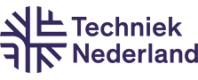 Techniek Nederland (voorheen Uneto-VNI)